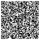 QR code with Jane Stanton Upholstery contacts