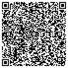QR code with Edwards Carpet Cleaning contacts