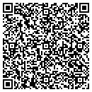 QR code with Mechanical Sol LLC contacts