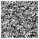 QR code with Mc Intosh Group contacts
