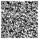 QR code with Chief Serv STA contacts