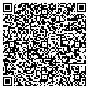 QR code with Sandy Summers contacts