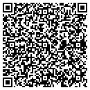 QR code with Bluebird Estates contacts