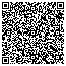 QR code with W Pal Rainey contacts