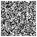 QR code with Lyon Glynn & Co contacts