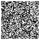 QR code with Pacific Partners 2 LLC contacts