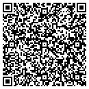 QR code with Bankplus Washington contacts