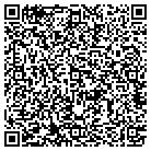 QR code with US Agriculture Building contacts
