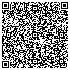 QR code with Pike Tax Collector's Office contacts