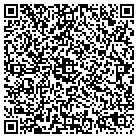 QR code with West Fork Police Department contacts