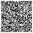 QR code with Larrys Fish Market contacts