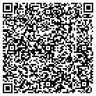 QR code with Advanced Business Tech contacts