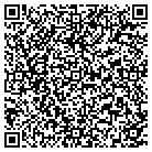 QR code with L R Hematology/Oncology Assoc contacts