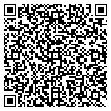 QR code with Casey Industries Inc contacts