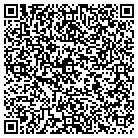 QR code with Uark Federal Credit Union contacts