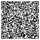 QR code with Rga Little Rock contacts