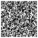 QR code with Guy's Barbeque contacts