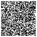QR code with Insurance World contacts