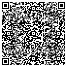 QR code with Private Solution Invstgtns contacts