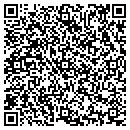 QR code with Calvary Baptist Church contacts