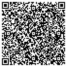 QR code with Charles Landers Auto Sales contacts