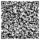 QR code with Asap Insurance Inc contacts