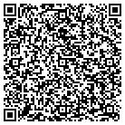QR code with Bucks Drive In Liquor contacts