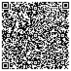 QR code with Whites Lawn Service & Landscapring contacts