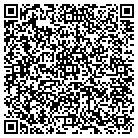 QR code with North Little Rock Classroom contacts