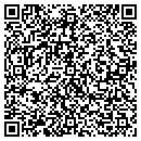 QR code with Dennis Manufacturing contacts