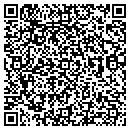 QR code with Larry Pruett contacts
