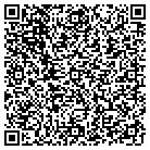 QR code with Stonebridge At The Ranch contacts