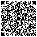 QR code with Cox Media contacts