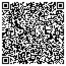 QR code with Brent Burgess contacts