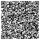 QR code with Town & Country Pools contacts