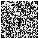 QR code with Debug Pest Control contacts