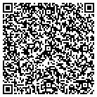QR code with Razor Wirelesss Inc contacts