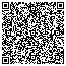 QR code with Truly Nolan contacts