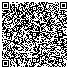 QR code with Aeronautical Electric Company contacts