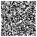 QR code with Shoptaw & Sons contacts