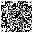 QR code with White Oak Assembly Of God contacts