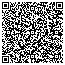 QR code with A-Z Atlas Inc contacts