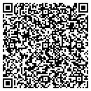 QR code with Bobs Midway 66 contacts