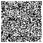 QR code with Central Arkansas Telephone Service contacts