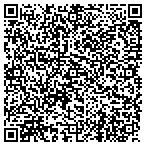 QR code with Sulphur Springs Police Department contacts