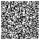 QR code with Professional Colorgraphics contacts