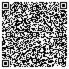 QR code with Cloe & Cleos Beauty Salon contacts