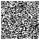 QR code with Sonny Williams Steak Room contacts