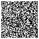 QR code with Protexall Inc contacts
