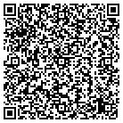 QR code with Reed's Heating & AC INC contacts